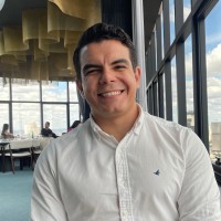 SVPM | Mineração Serra Verde Employee Leonardo Garcia's profile photo