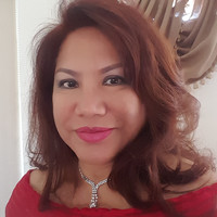 Homewatch CareGivers Employee Bella Sowell's profile photo