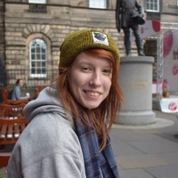 Jenny Eckloff Email & Phone Number