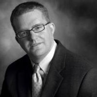 Self Employed Employee Geesaman's profile photo