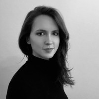Jones Knowles Ritchie Employee Robin Bergstrom's profile photo