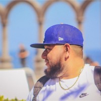 Triple B Forwarders Employee David Martinon's profile photo