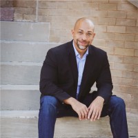 Brian Bradford Email & Phone Number