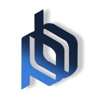 Shubham Bansod Email