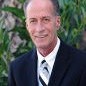 Coastal Chevrolet Cadillac Nissan Employee Mark Trasport's profile photo