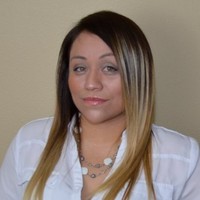 Brooks & Davis Real Estate Employee Juliana Polanco's profile photo