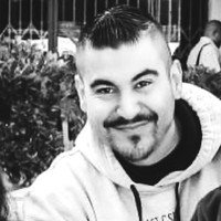 Salvador Cabrera Email & Phone Number