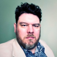 Sinclair Innovation Ltd Employee Dan Leighton's profile photo