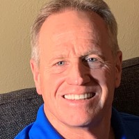 Comptek Technologies Employee Greg Hebets's profile photo