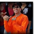Porter Construction Employee Travis Featheran's profile photo