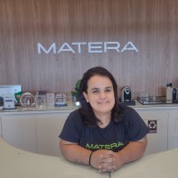 Grasiele Morais's profile photo