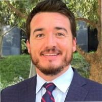 Roseman Law, APC Employee Michael Poole's profile photo