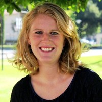 Ruby Bleeker Email & Phone Number