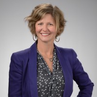 Heather Price Email & Phone Number