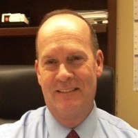 Eric Carrier Email & Phone Number