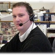 Buckeye Pacific, LLC Employee Jack Emmer's profile photo