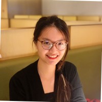 The Ritz-Carlton, Atlanta Employee Hoa Vo's profile photo