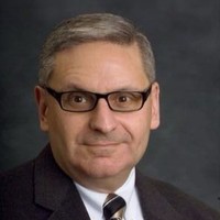 FyStrat Employee Gary Engle's profile photo