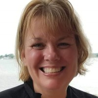 Jean McCabe Email & Phone Number