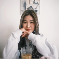 Magic Compass Employee Nicole Mak's profile photo