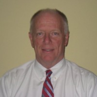 Loper Law Employee Robert Loper's profile photo
