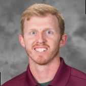 Athletes' Training Center Sports Performance & Physical Therapy Employee Kellen Goertzen's profile photo