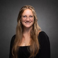 Emily Abellera Email