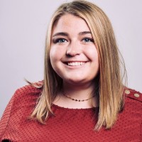 Mallory Doyle Email & Phone Number