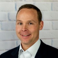 Tracer Employee Adam Busch's profile photo