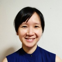 Si Phua Email