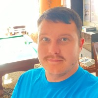 BRYAN HINDMAN ELECTRIC LLC Employee Nikita Gridin's profile photo