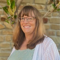 Tracey Lujan Email & Phone Number