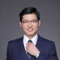 Tongji University Employee Zhen Zhang's profile photo