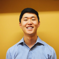 Wokcano Restaurant Employee Yechan Song's profile photo