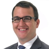 Kaman & Cusimano, LLC Employee Jason Ramsey's profile photo