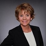 RE/MAX Victory + Affiliates Employee Linda Mildon's profile photo
