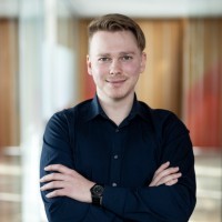 Tamás Somogyi Email
