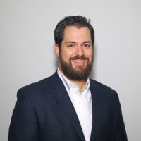 Training Industry, Inc. Employee Peter Bodin's profile photo
