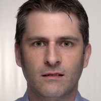 Canada Life Assurance Co Employee Leo O'Callaghan's profile photo