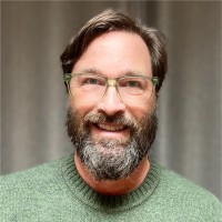 Purchaser Business Group on Health (PBGH) Employee Scott Ruthrauff's profile photo