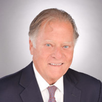 Jim Standley Email