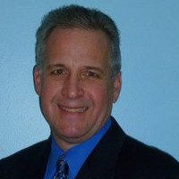 Chip Noonan Email & Phone Number