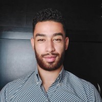 Mailshake Employee Eduardo Cortez's profile photo