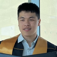 Hao Xia Email