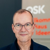 Oliver Schrott Kommunikation GmbH Employee Christoph Horn's profile photo