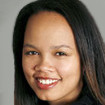 California Head & Neck Specialists Employee Chrystal Menard's profile photo