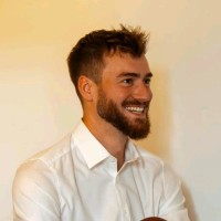 Beboost Employee Raphaël bon's profile photo