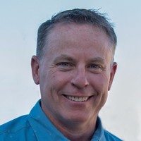 Tom Stocking Email & Phone Number