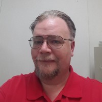 Matt Curless Email & Phone Number
