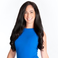 Zigazoo Employee Ashley Mady's profile photo